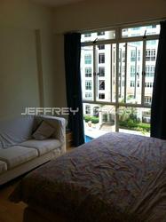 Estella Gardens (D17), Condominium #81282672
